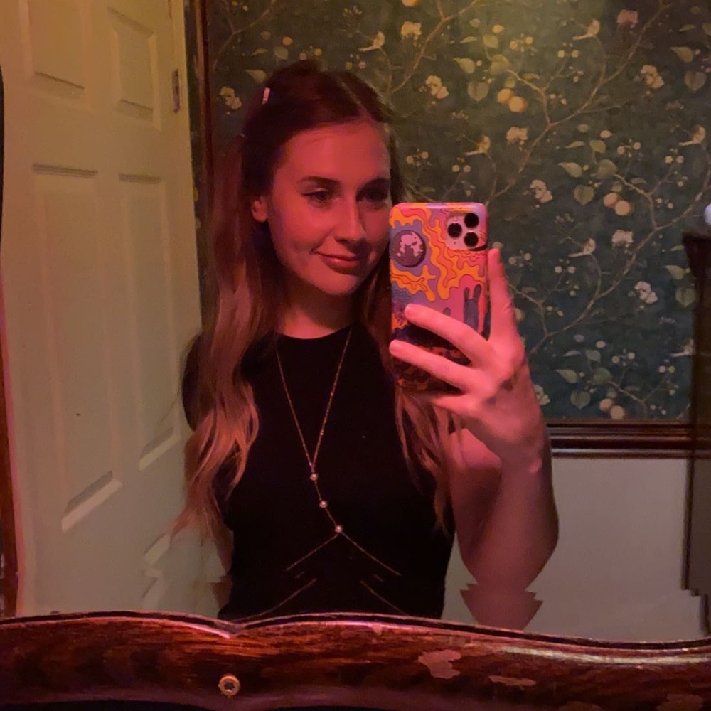 💕 POSH AMBASSADOR II & SUGGESTED USER 💕 - Picture 5 of 15